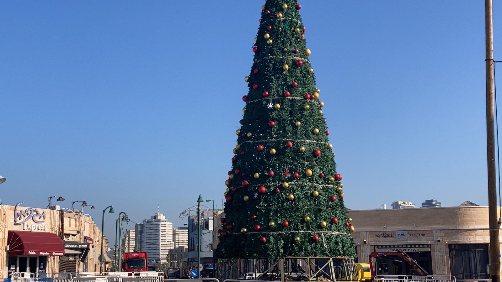 WhatsApp Image 2020-12-03 at 9.26.27 AM (2).jpeg.jpeg